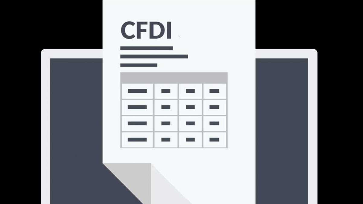 ¿Los CFDI de nómina se deben entregar al trabajador en forma impresa?