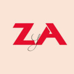 Zepeda y Asociados