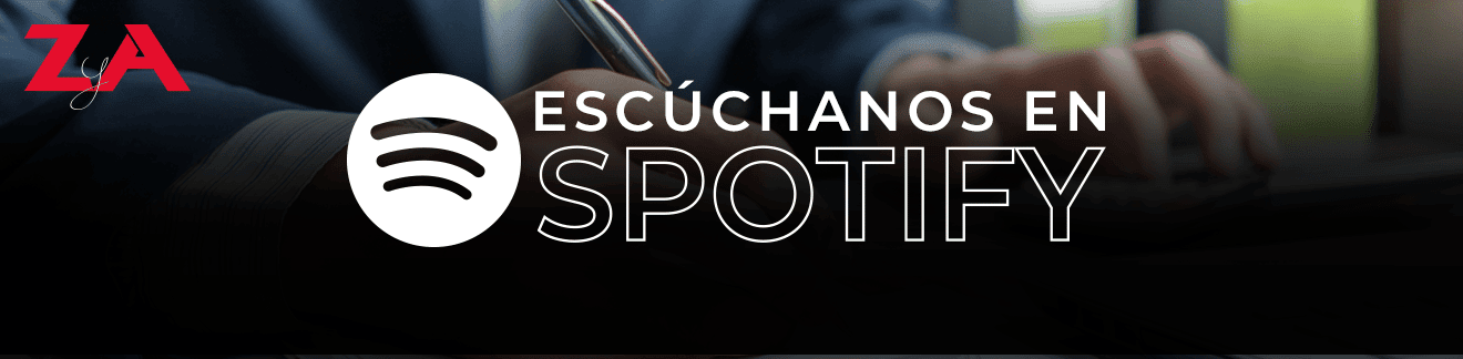 spot_img