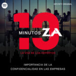 10 MINUTOS ZYA