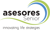 ASESORES SENIOR Equipo