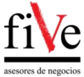 FIVE ASESORES Equipo