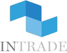 INTRADE Equipo