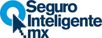 SEGURO INTELIGENTE Equipo