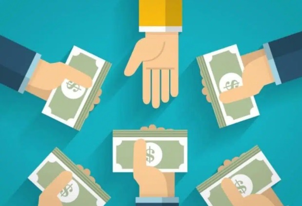 ¿El coeficiente de utilidad puede ser negativo? Esto dice la ley y lo explican los expertos