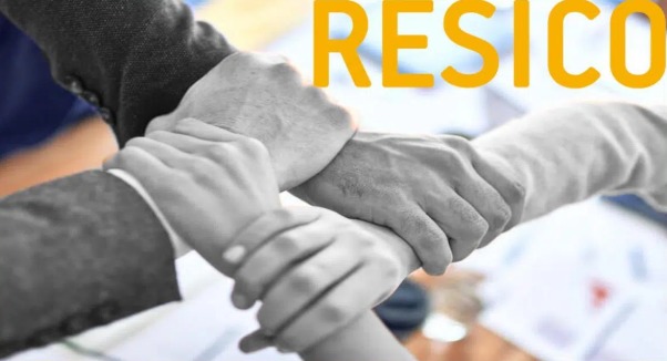 Contribuyentes del RESICO: ¿pueden usar el estímulo fiscal sin perder su régimen?