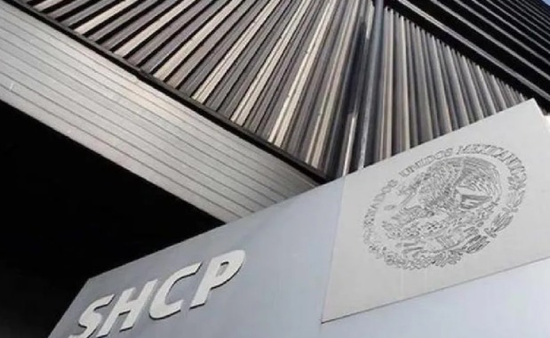 Hacienda simplifica trámites para reforzar vigilancia contra el lavado de dinero