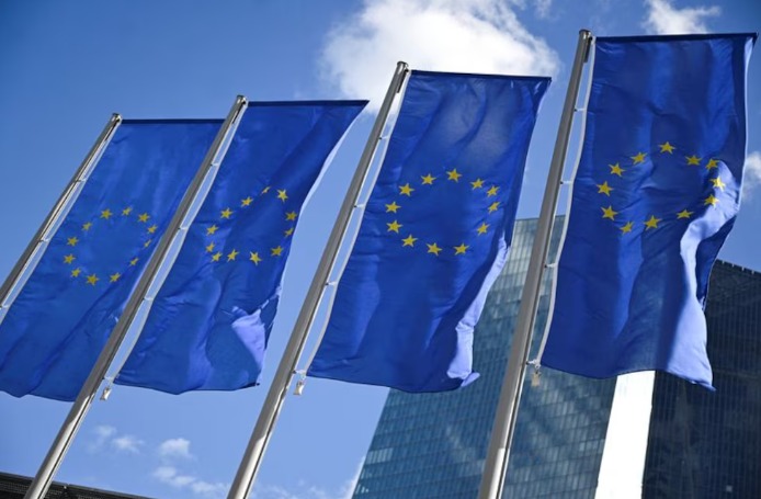 La Unión Europea incluyó a Venezuela y Mónaco en su lista de países con alto riesgo de lavado de dinero