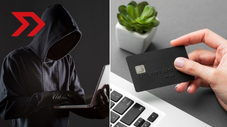 Condusef alerta sobre suplantación de identidad en 15 instituciones financieras