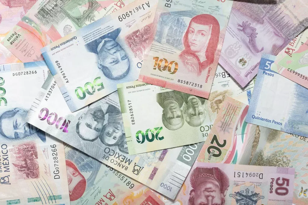 El lavado de dinero se esconde tras la informalidad y la evasión fiscal