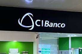 CIBanco responde a multas de CNBV y niega relación con acusación por lavado de dinero