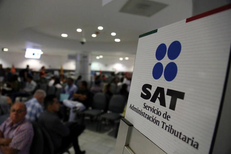 ¿Cuáles son los depósitos que el SAT NO vigila y que no requieren impuestos?