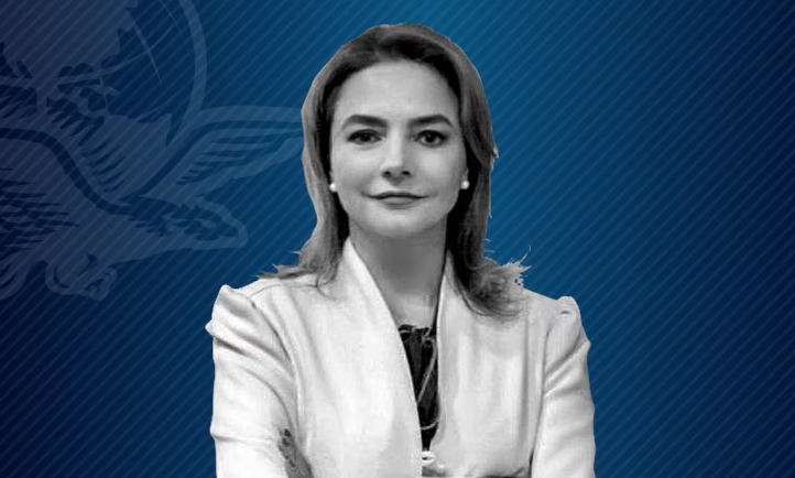 Fiscalización electoral: hacia un modelo con inteligencia artificial y ley antilavado