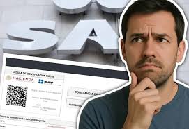 Constancia de Situación Fiscal del SAT: así puedes activar el envío automático para recibirla cada mes.