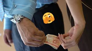 Empresas en alerta: 50% ve alto riesgo de lavado de dinero en su sector: Concanaco