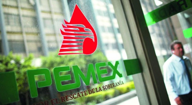 Pemex apuesta a los mercados de capitales, pero desafíos financieros persisten