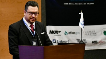 Mayor supervisión en prevención antilavado, entre los pendientes de la CNBV