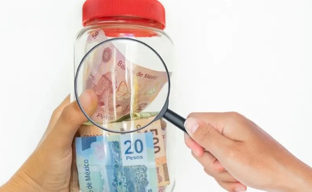 Afores bajo la lupa: nuevas reglas contra lavado de dinero en México
