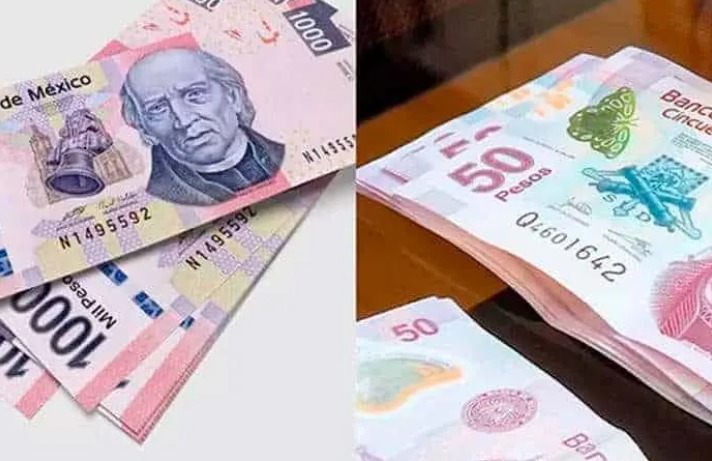 Lavado de dinero llega 6% del PIB