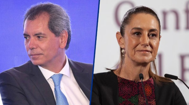 ‘No hay pruebas’: Hacienda ‘defiende’ a CiBanco, Intercam y Vector, tras acusaciones de lavado de dinero