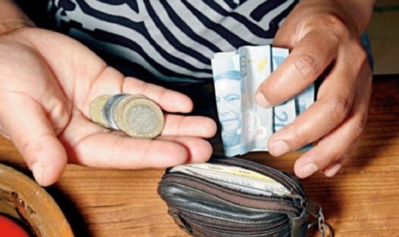 Golpe a ahorradores: ¿Cómo te afecta que suban la tasa de retención de ISR que propone Hacienda?