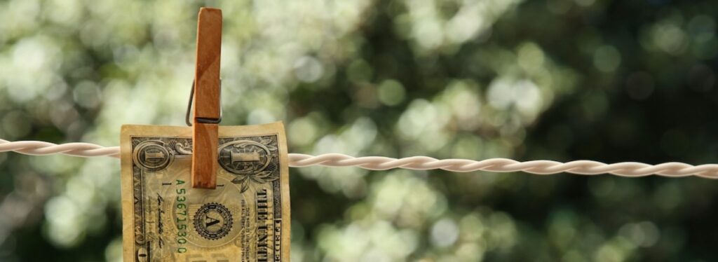 Impacto de la reforma a la ley de prevención de lavado de dinero (LFPIORPI) en materia de Arrendamiento de bienes inmuebles