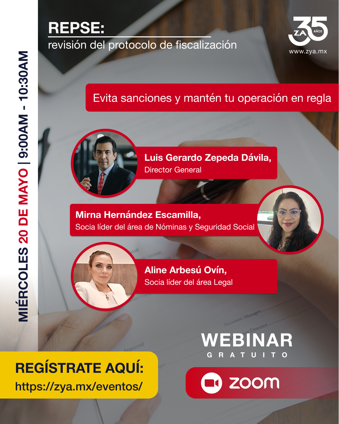 Webinar 3-1
