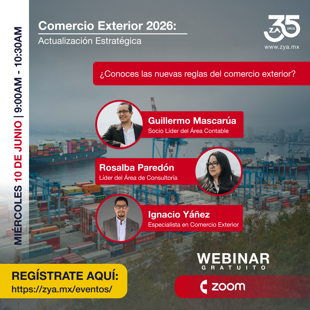 Webinar 2