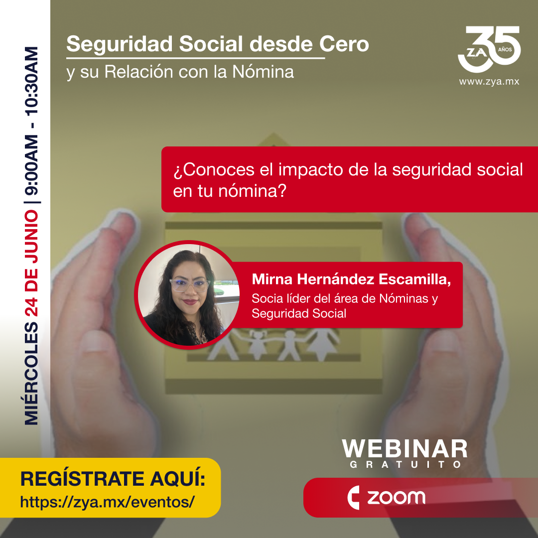 Webinar 4
