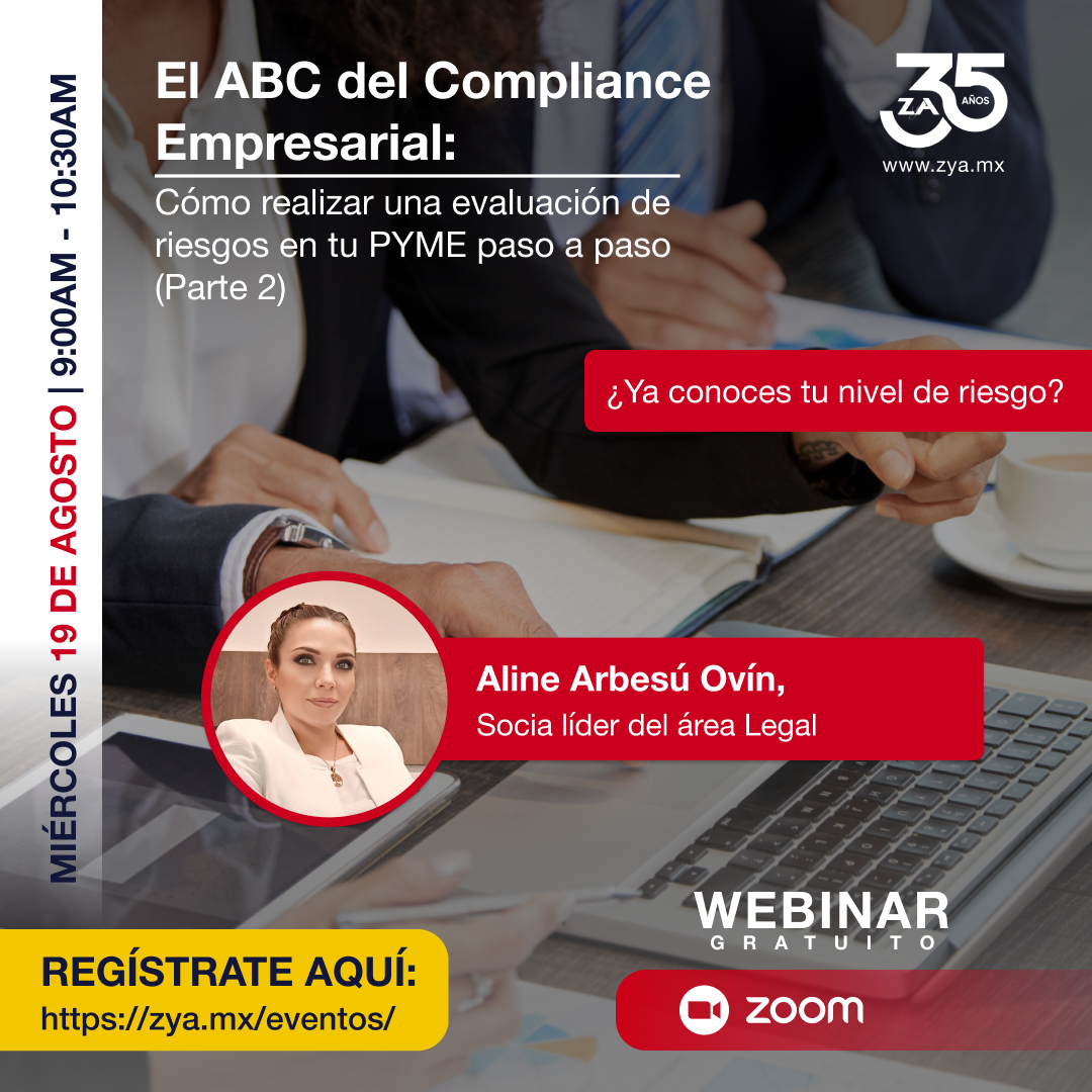 Webinar 25