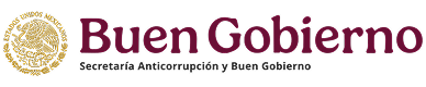 buenGobierno