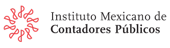 contadoresPublicos