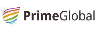 primeGlobal